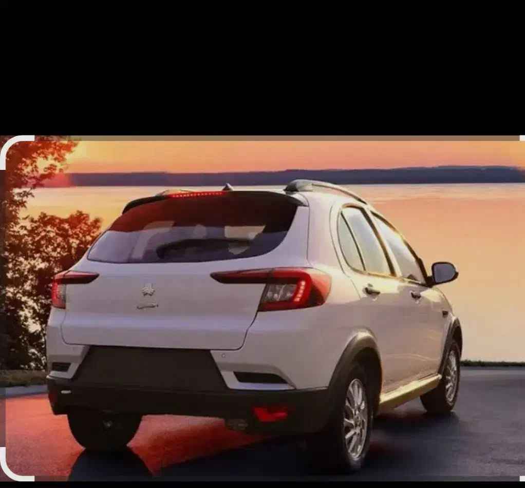 اطلس صفر|خودرو سواری و وانت|سمیرم, |دیوار