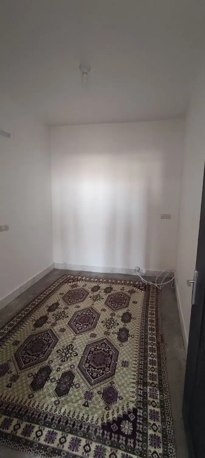 رهن و اجاره|اجارهٔ آپارتمان|آذرشهر, |دیوار