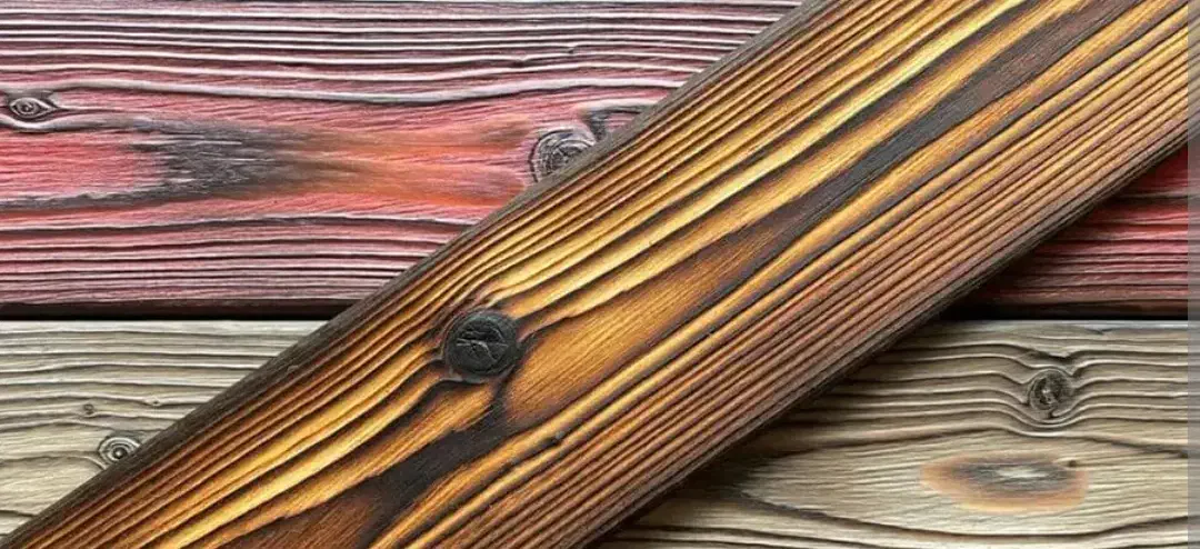 سند بلاست چوب در اسرع وقت|خدمات پیشه و مهارت|رشت, کوی طالقانی|دیوار