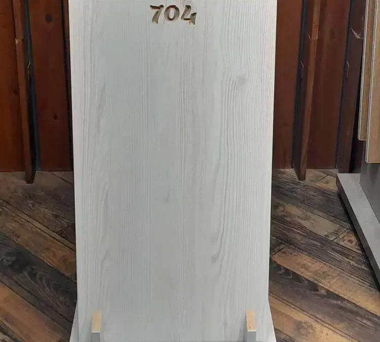 پارکت نو|مصالح و تجهیزات ساختمان|مشهد, فلسطین|دیوار