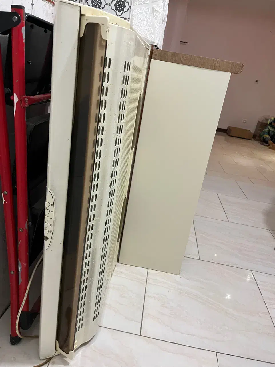 هود کَن|هود|تهران, وصفنارد|دیوار