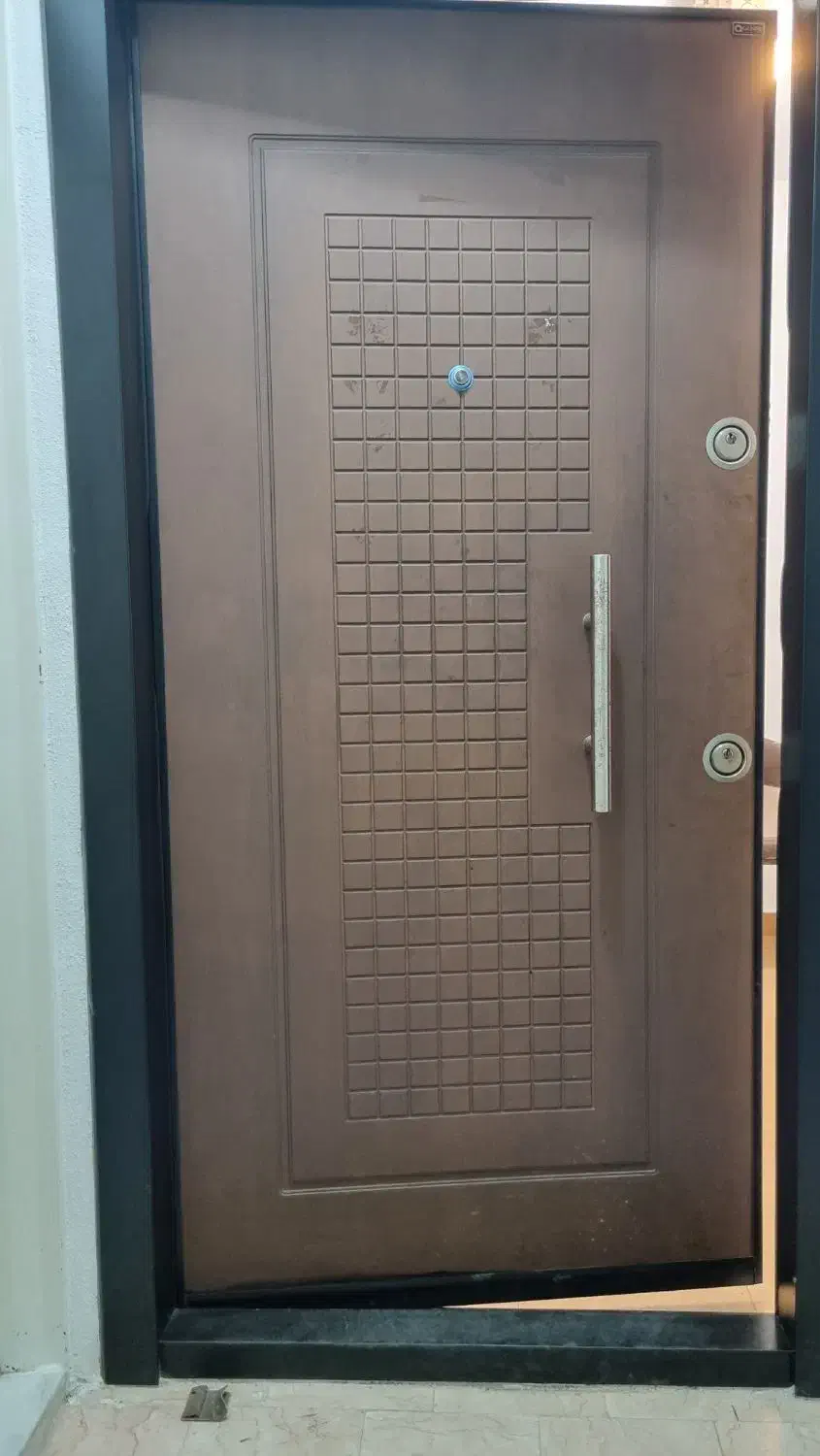 واحد اداری ،تجاری|اجارهٔ دفتر کار، اتاق اداری، مطب|بندر انزلی, آخرخط|دیوار