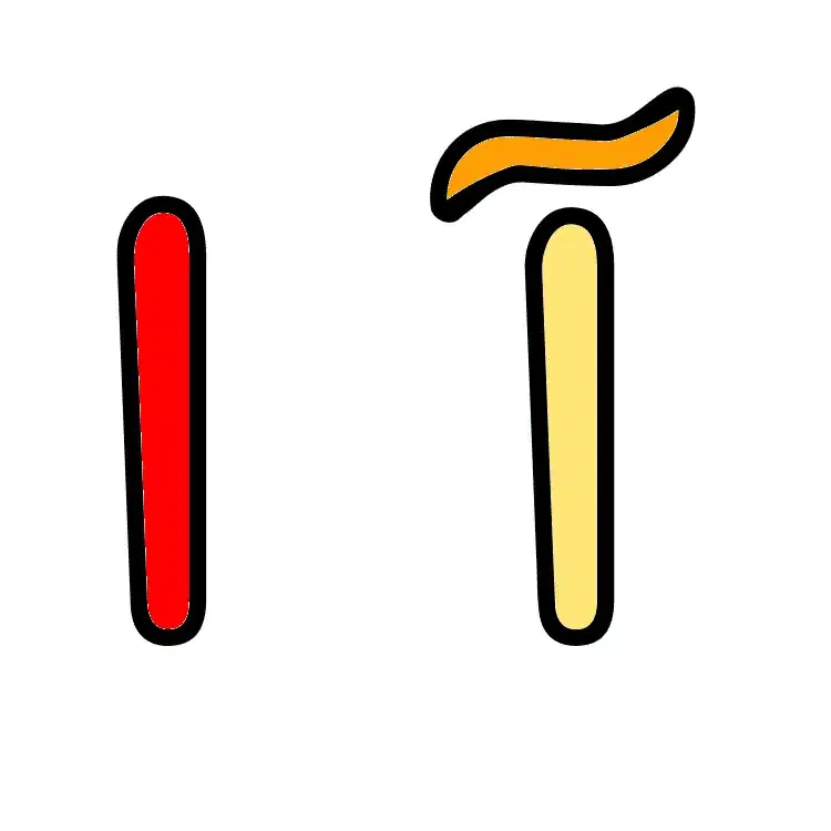 معلم خصوصی|استخدام آموزشی|رودبنه, |دیوار