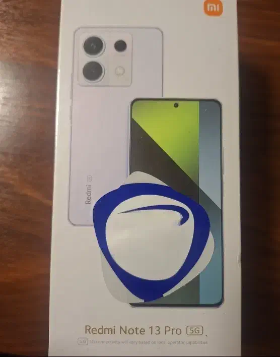 شیائومی ردمی نوت 13 پرو 5G Redmi note 13 pro|موبایل|تهران, شادآباد|دیوار