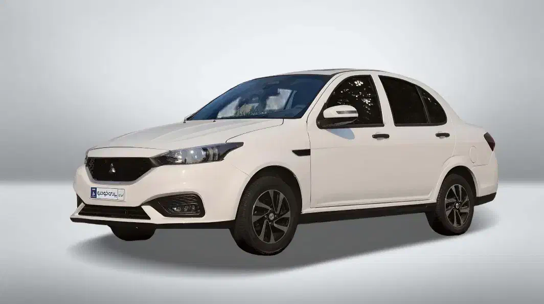 فروش ۲ حواله سهندS|خودرو سواری و وانت|زرنه, |دیوار