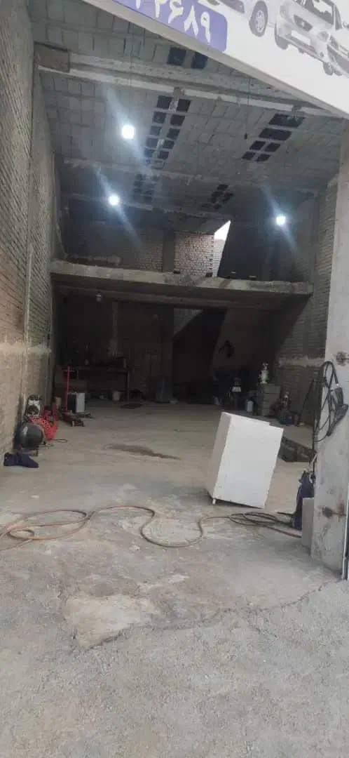 سوسنگرد|فروش مغازه و غرفه|سوسنگرد, |دیوار