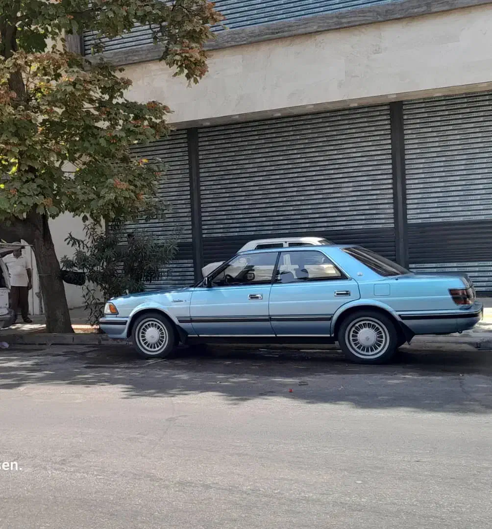 کارواش سیار|خدمات موتور و ماشین|شیراز, میانرود|دیوار