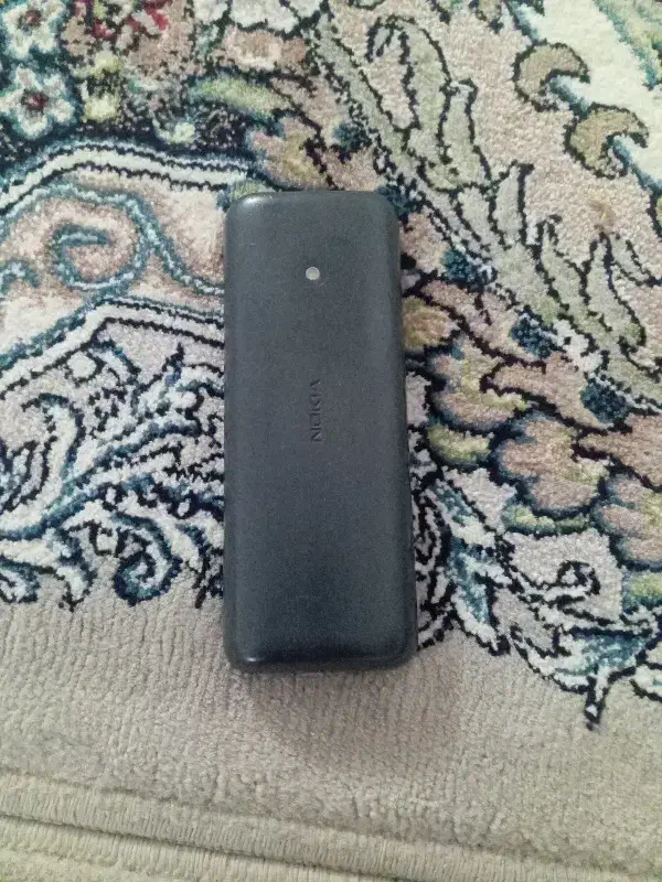 چند عددگوشی|موبایل|سبزوار, قصبه شرقی|دیوار