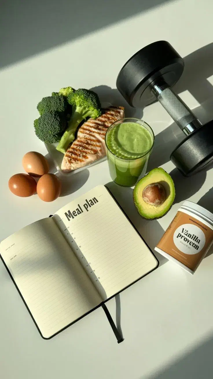 کمک آشپز در کافه تریا لوکس ترین باشگاه اردبیل|استخدام خدمات فروشگاه و رستوران|اردبیل, |دیوار