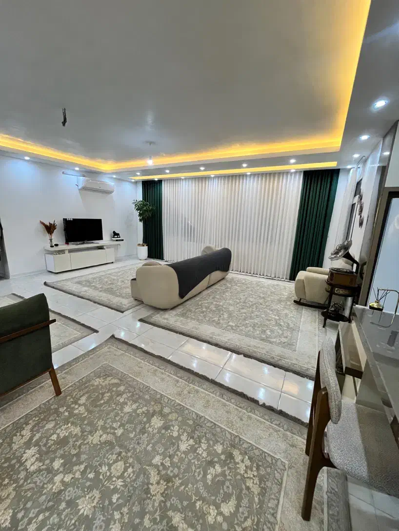 دانشگاه و قلنبر فول/وام دار|فروش آپارتمان|زاهدان, |دیوار