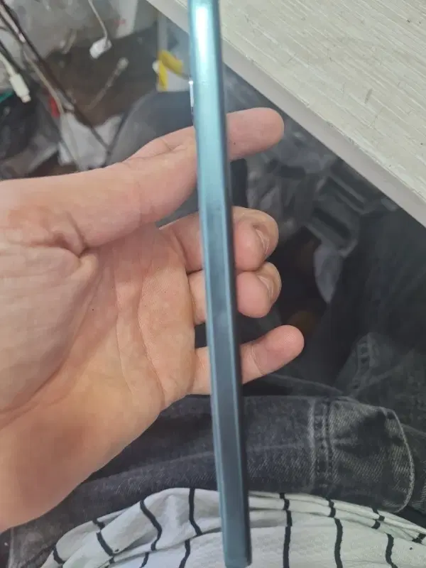Note 11pro plus 5g|موبایل|تهران, وحیدیه|دیوار