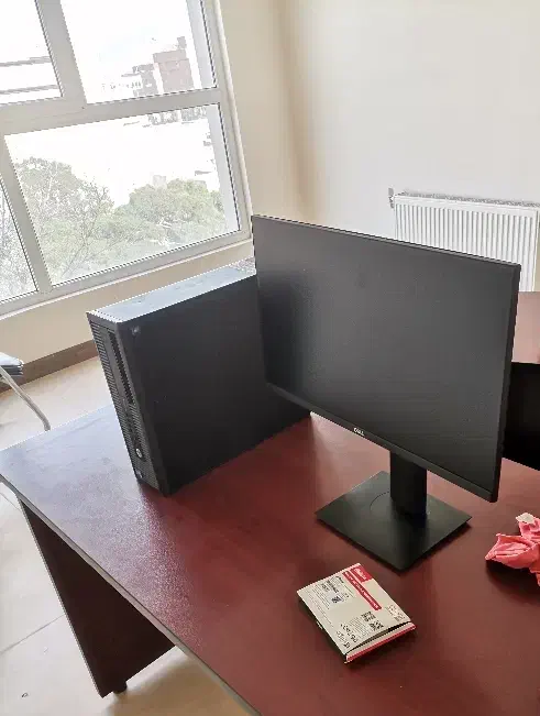 خانم یا آقا جوان جهت کار دفتری|استخدام اداری و مدیریت|تهران, منیریه|دیوار