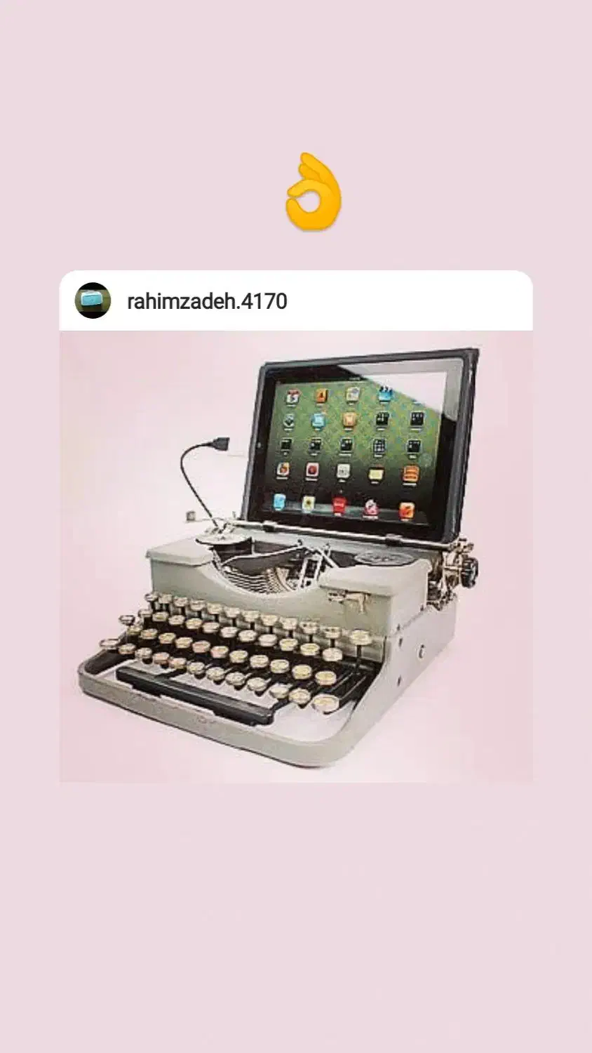 تعمیر پرینتر و شارژ تونر|پرینتر، اسکنر، کپی، فکس|کرج, شهرک صنعتی بهارستان فاز ۲|دیوار