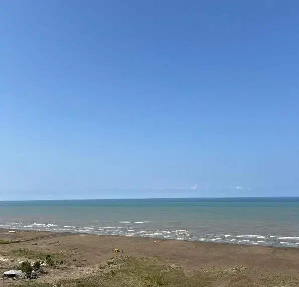 پیش فروش ارزنده پلاک یک دریاتحویل ۳ساله|پیشفروش املاک|فریدونکنار, |دیوار