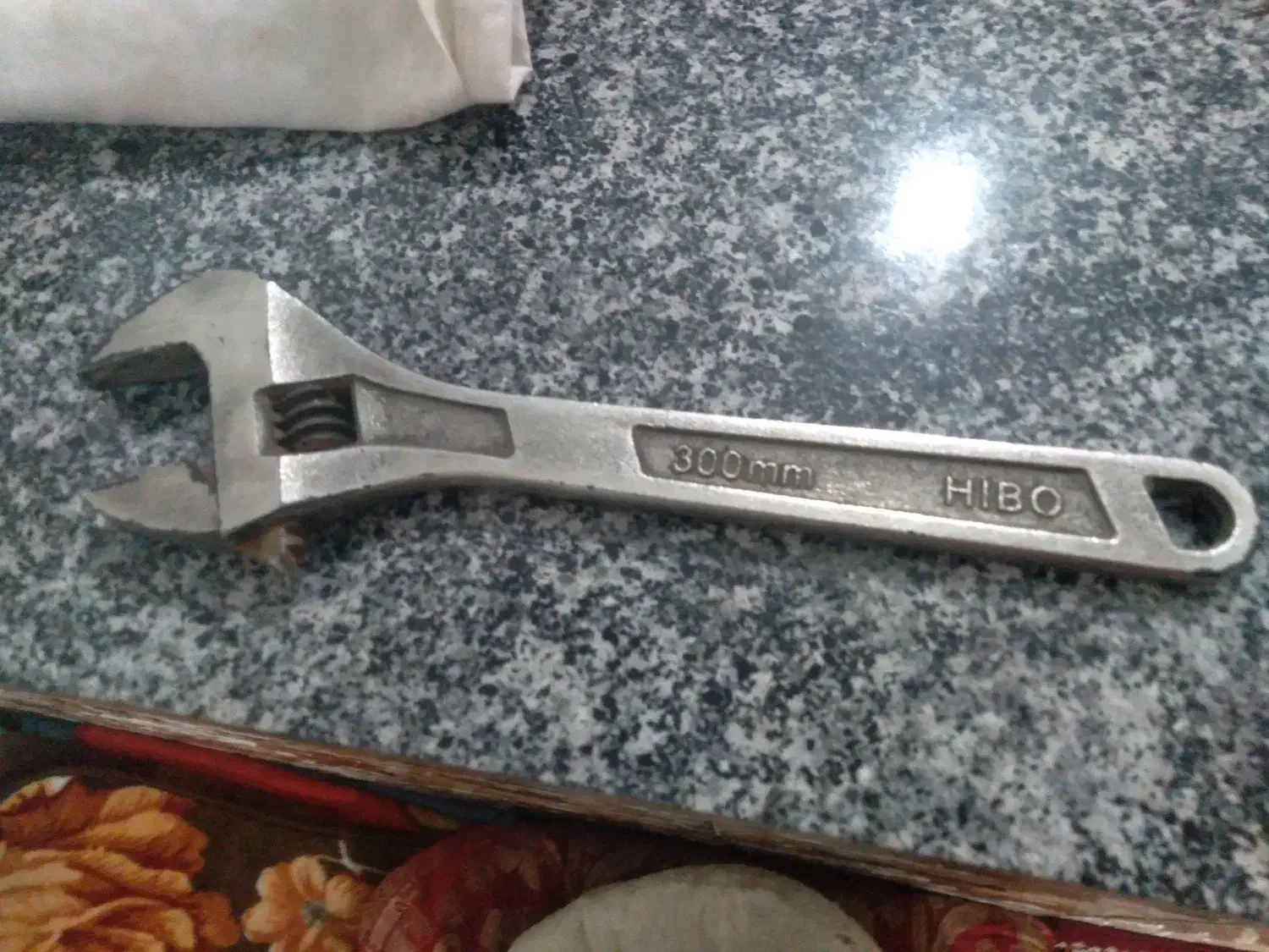 فرانسه درحد نو|ابزارآلات|چناران, |دیوار