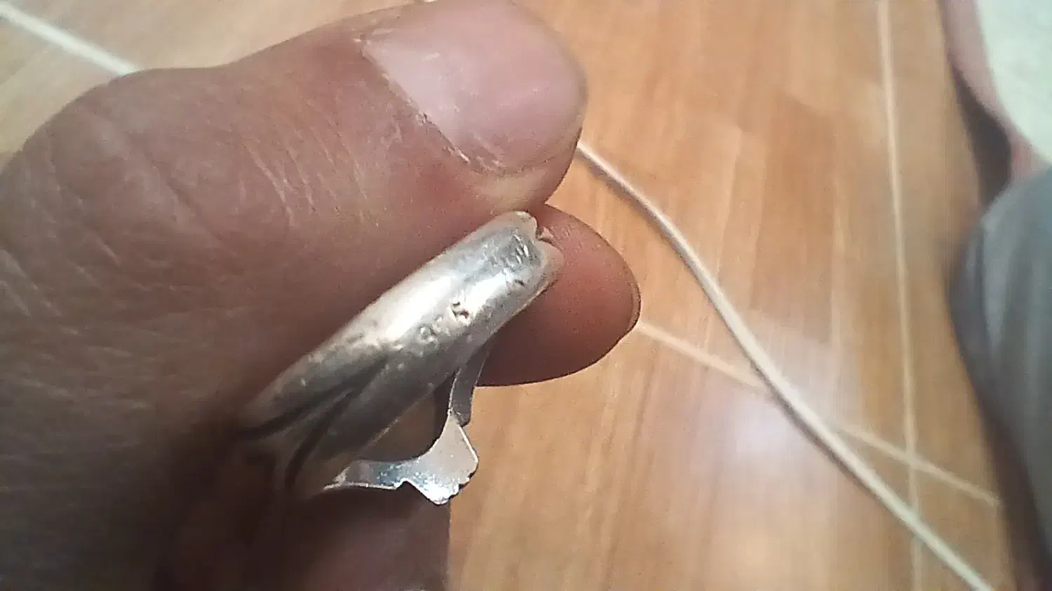 انگشتر شرف الشمس نقره ۹۲۵|جواهرات|صدرا-فارس, فاز ۱|دیوار