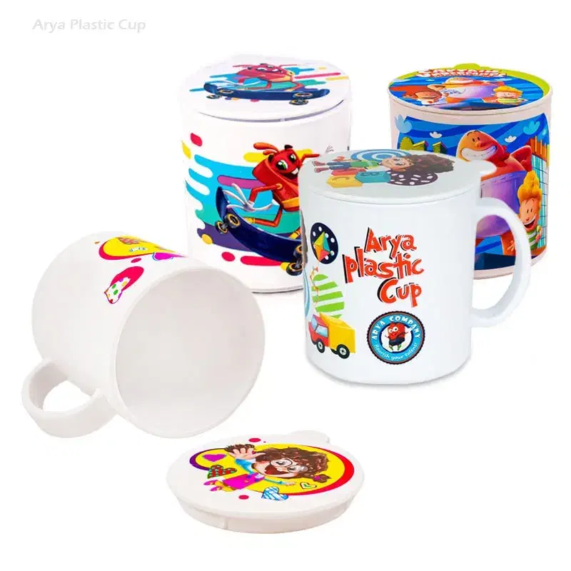 پخش نوشت افزار عمده وخرد شوشتر|لوازم التحریر|مسجد سلیمان, |دیوار