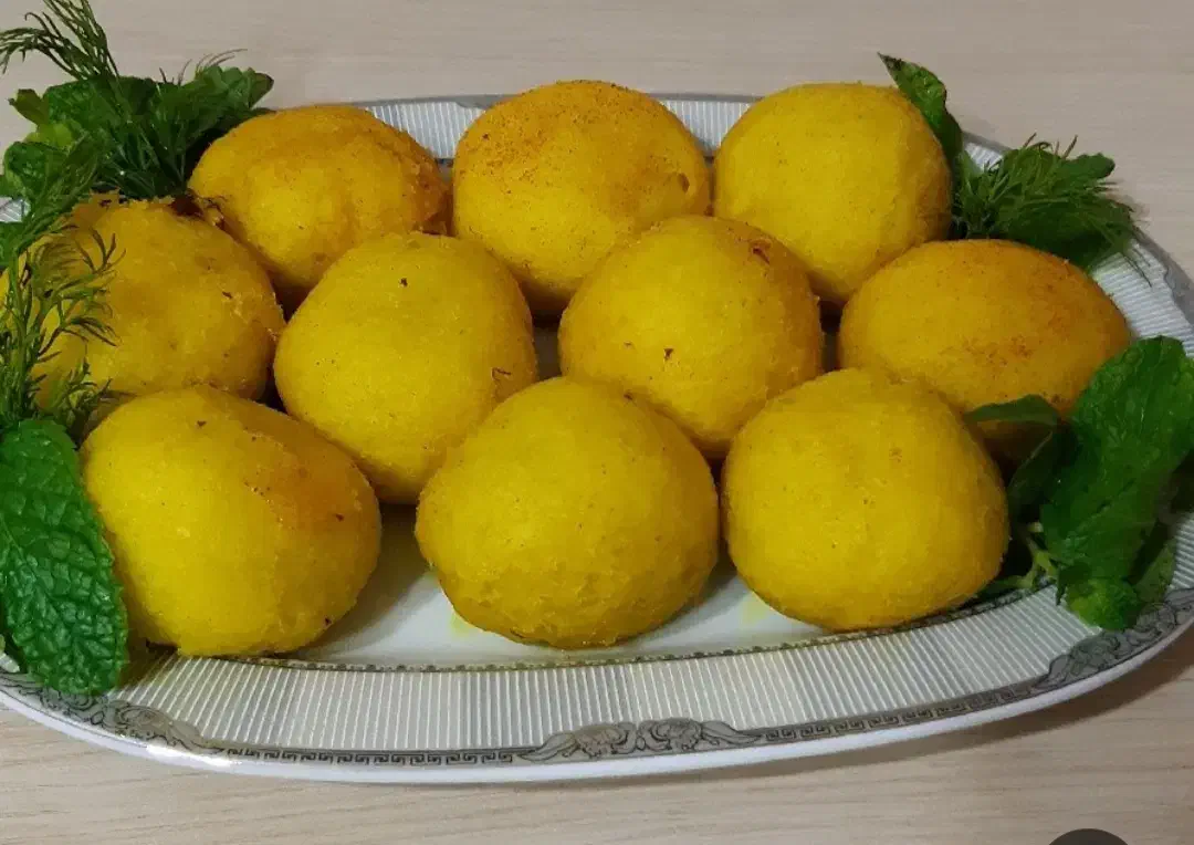 کبه عربی برنجی|عمده‌فروشی|اندیمشک, |دیوار