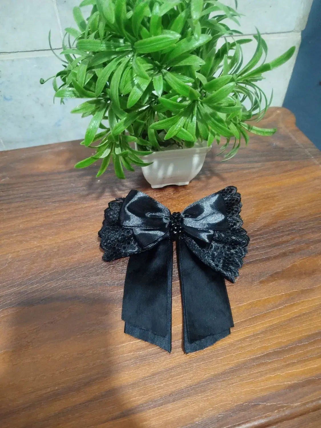 گل سر شیک و مجلسی|زیورآلات و اکسسوری|یزد, |دیوار