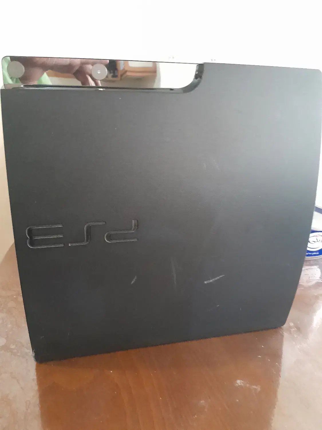 Ps3|کنسول، بازی ویدئویی و آنلاین|تهران, دبستان|دیوار