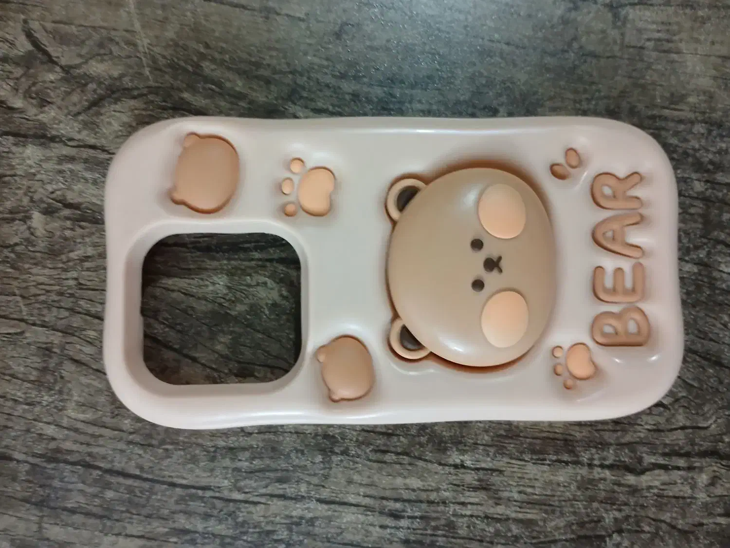 کاور فانتزی نوت ۱۴ و آیفون|لوازم جانبی موبایل و تبلت|تبریز, |دیوار