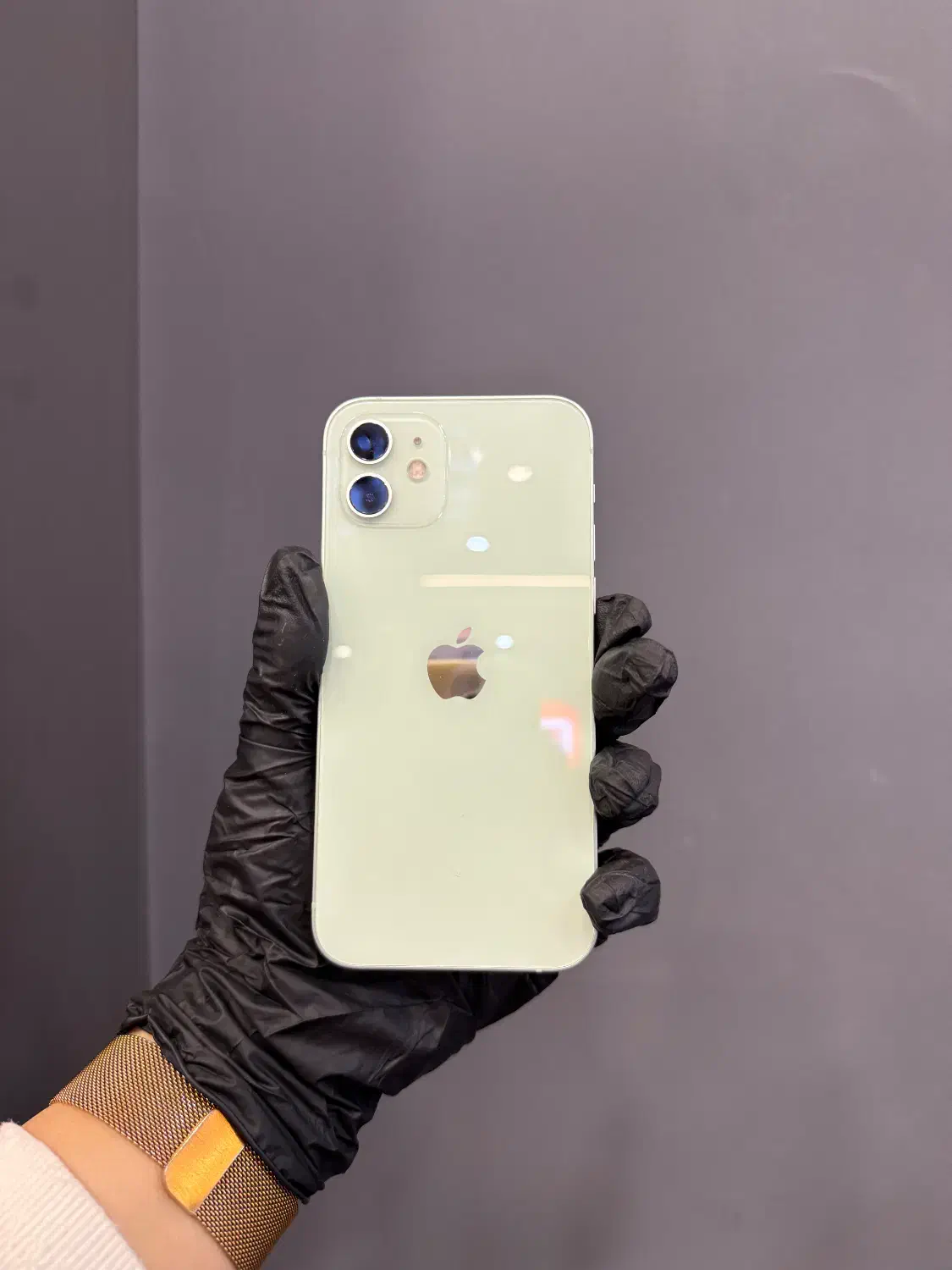 12نرمال باطری ۹۰ درصد فابریک|موبایل|تهران, آسمان|دیوار