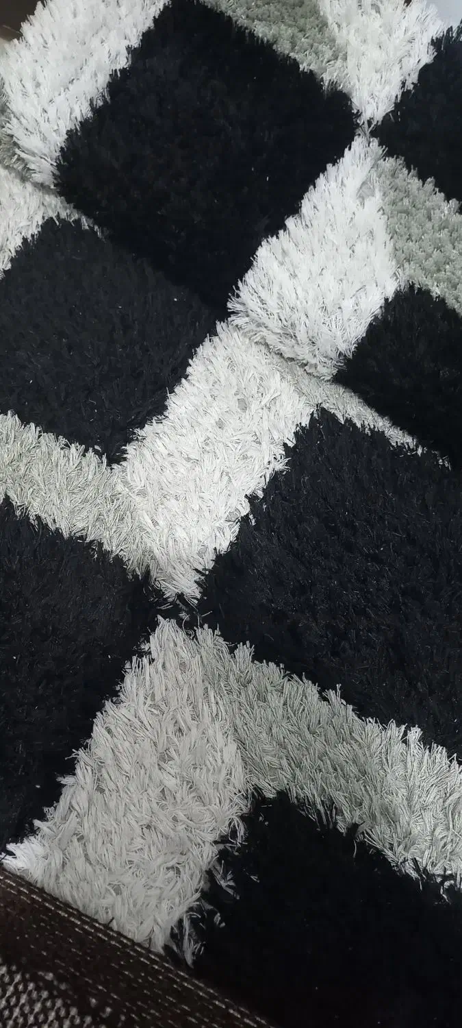 فرش  ماشینی  ۹ متری|فرش|اهواز, کوی باهنر|دیوار