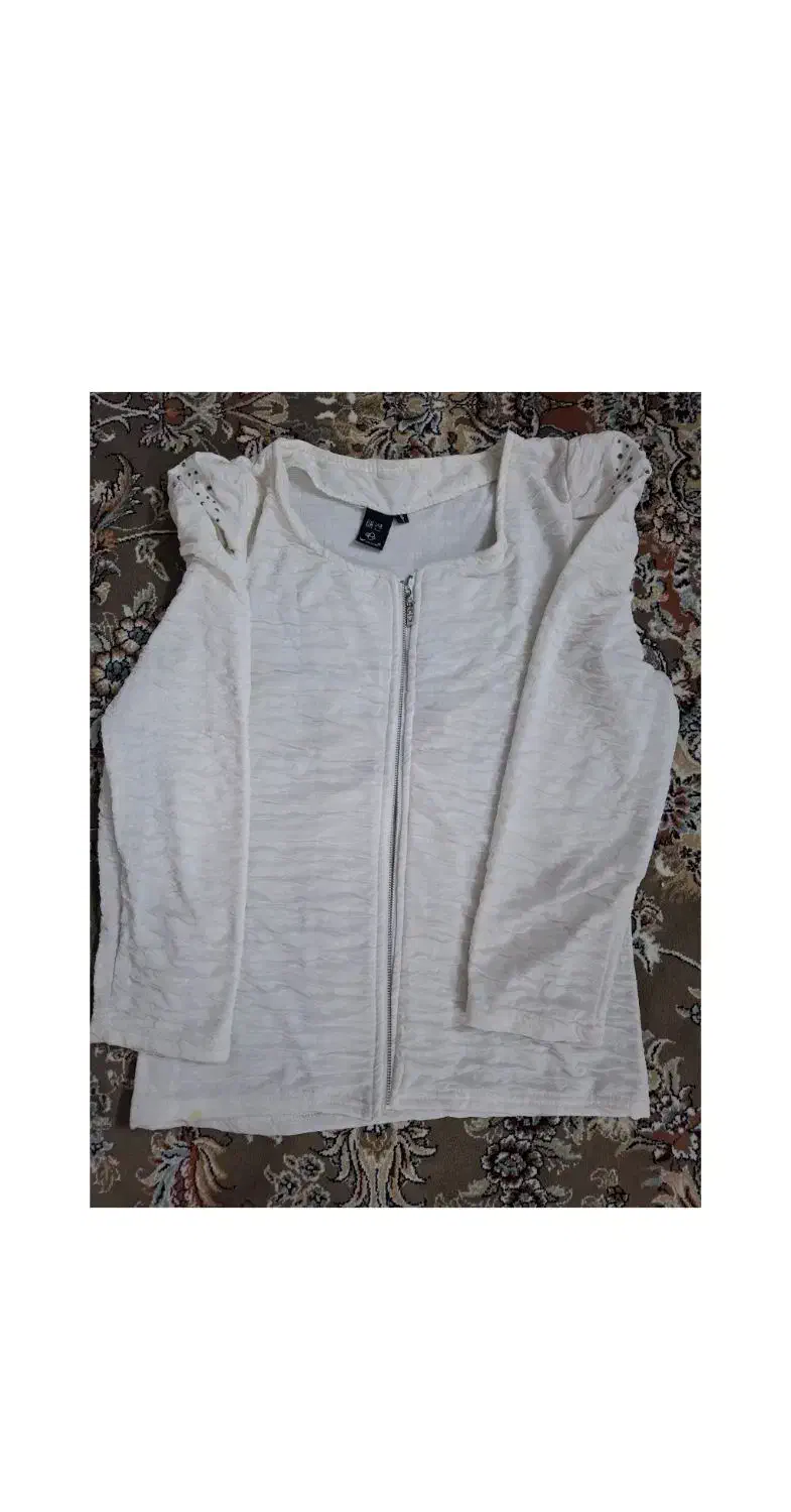 شومیز و بلوز|لباس|تهران, افسریه شمالی|دیوار