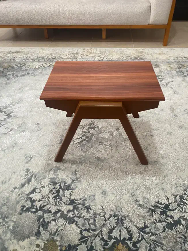 میز عسلی|مبلمان خانگی و میز عسلی|رشت, عینک|دیوار