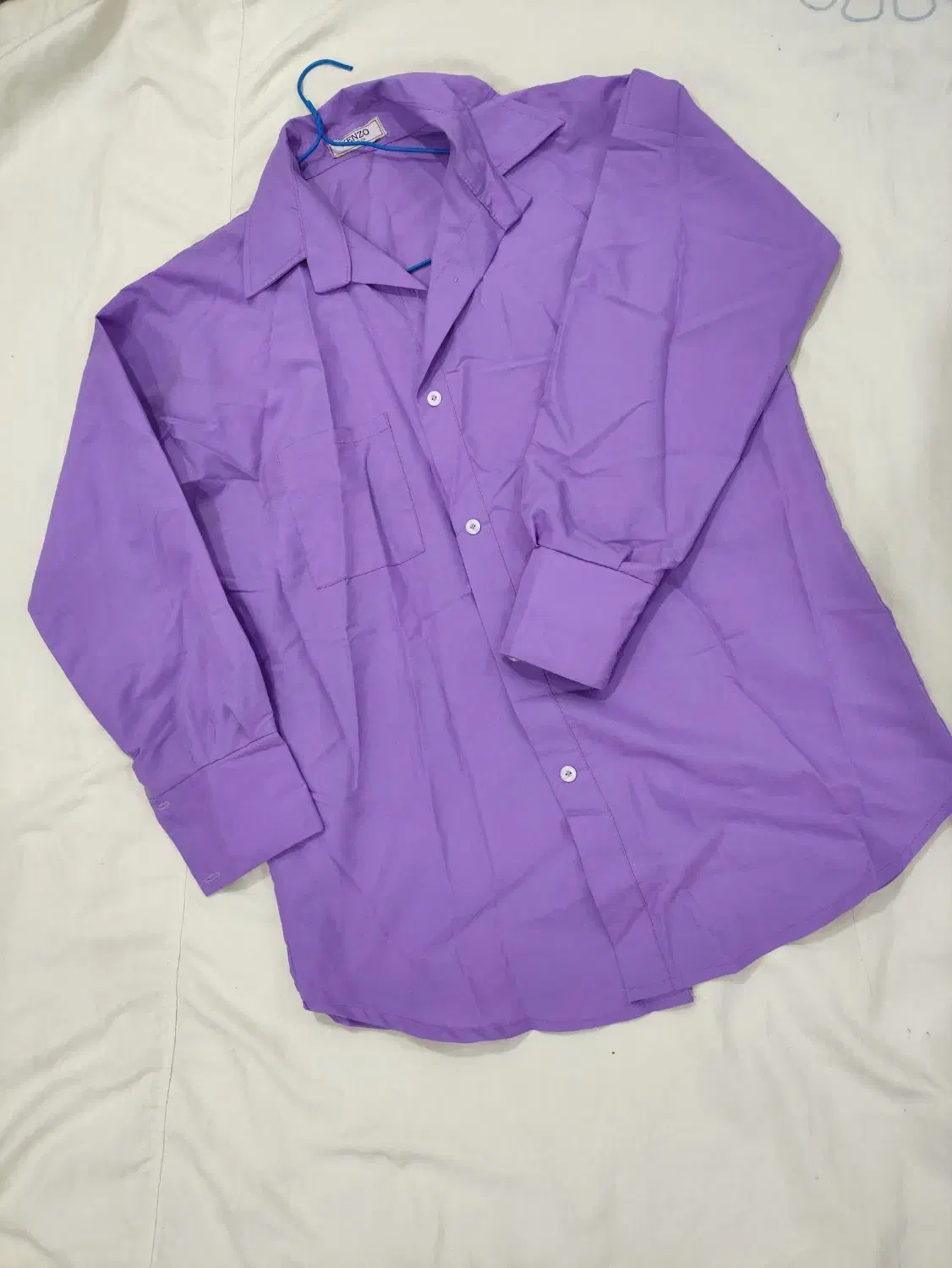 لباس|لباس|بهبهان, |دیوار