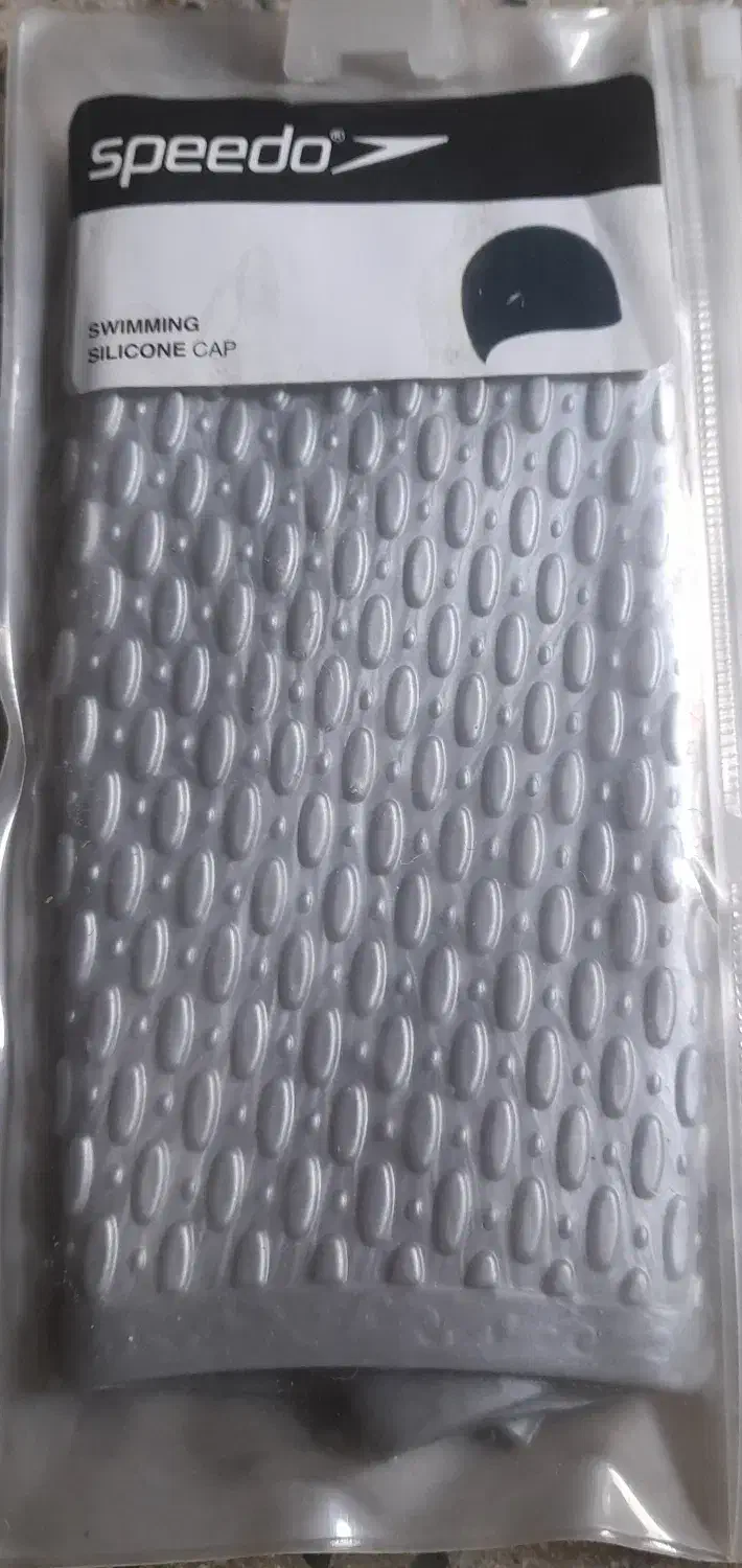 کلاه شنا|غواصی و ورزشهای آبی|تهران, سلیمانی|دیوار