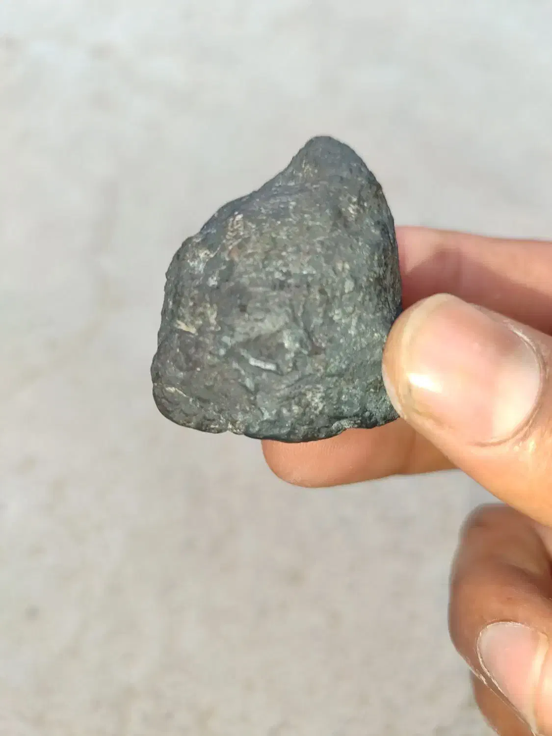 شهاب سنگ|جواهرات|سراوان, |دیوار