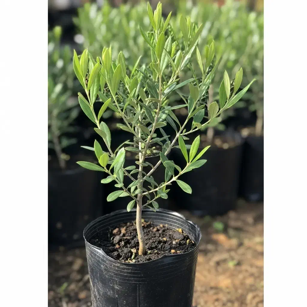 نهال درجه یک مستقیم از تولیدی   مشاوره رایگان|خدمات باغبانی و درختکاری|مرودشت, بهارستان|دیوار