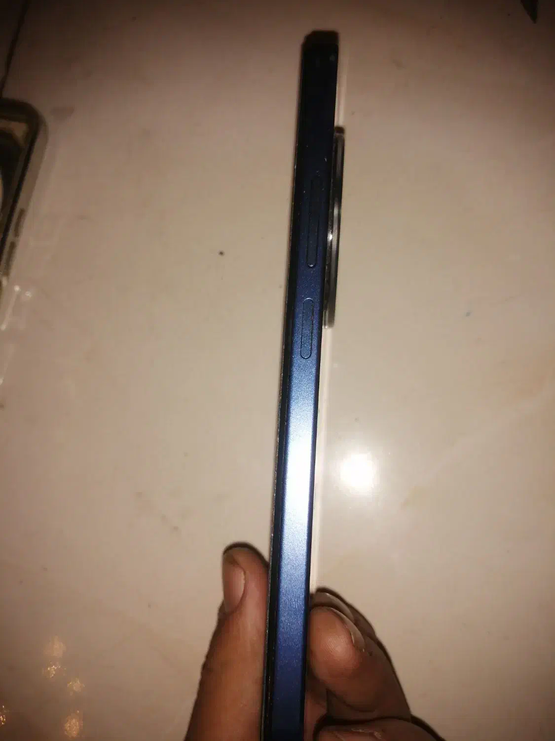 گوشی ردمی|موبایل|تهران, جوادیه|دیوار