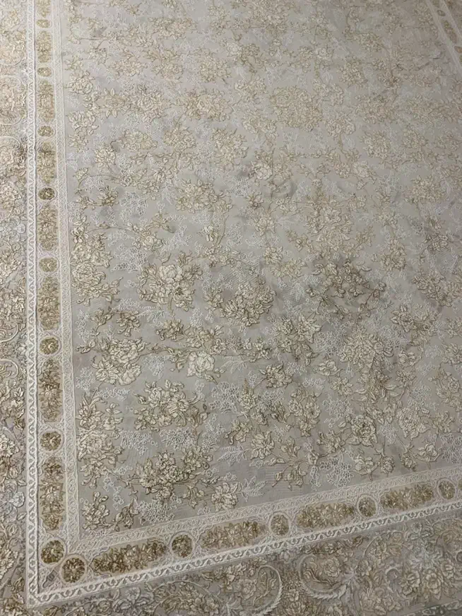 فرش|فرش|بوکان, |دیوار