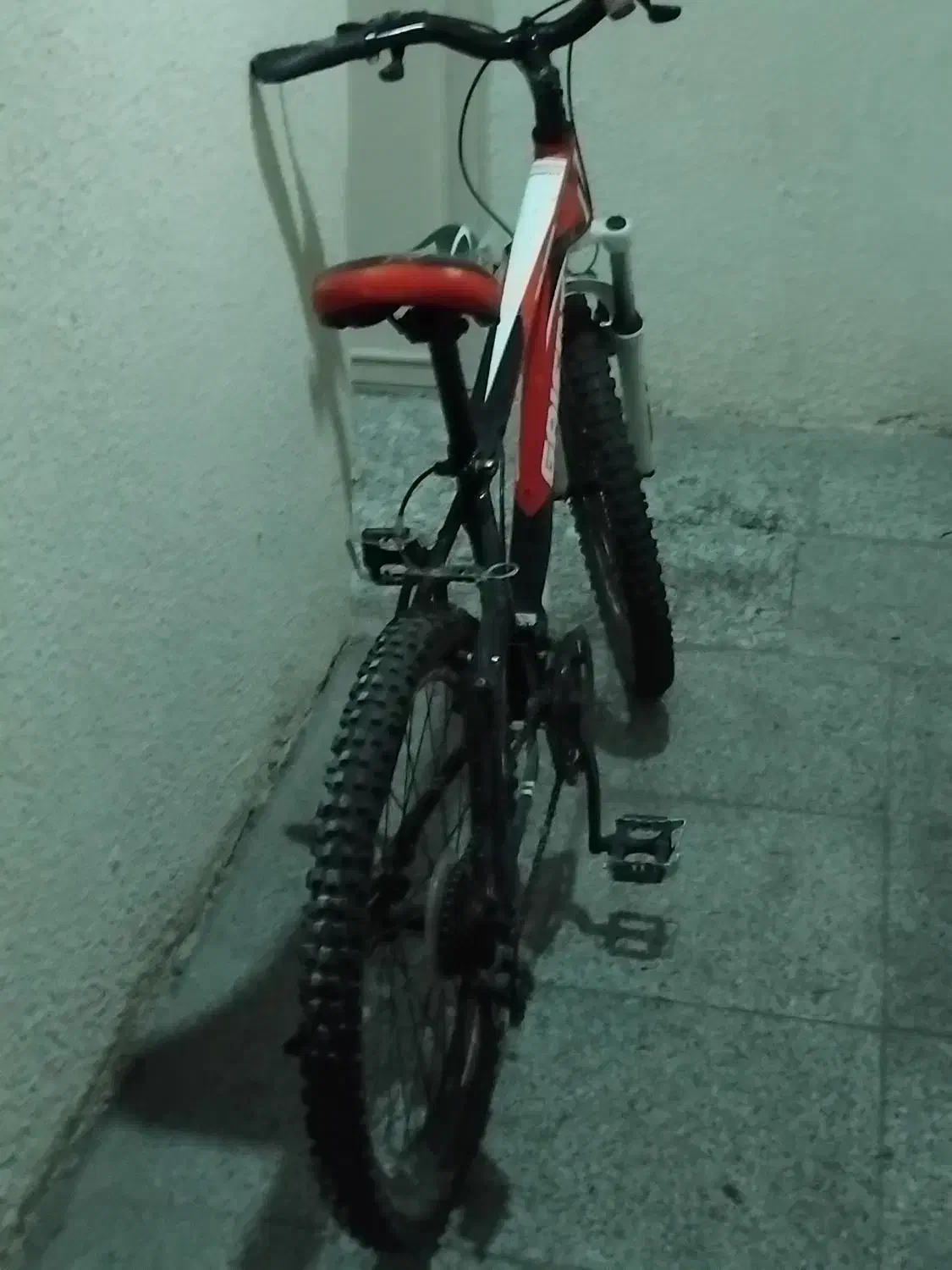 دوچرخه|دوچرخه، اسکیت، اسکوتر|تهران, هوانیروز|دیوار