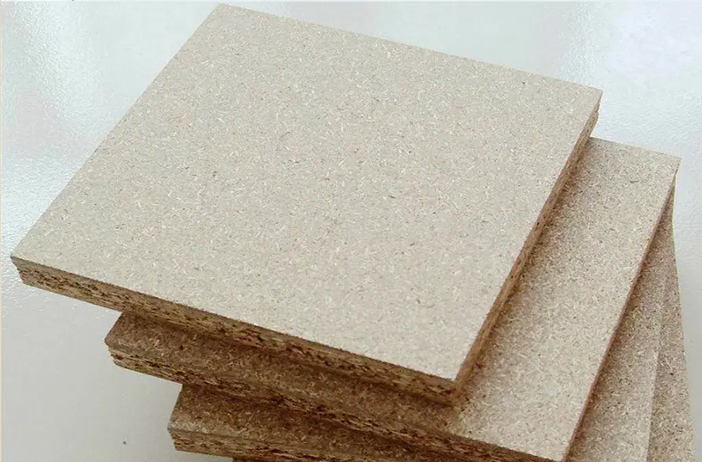 فروش مستقیم نئوپان خام کف تختی از کارخانه|تخت و سرویس خواب|گرگان, |دیوار