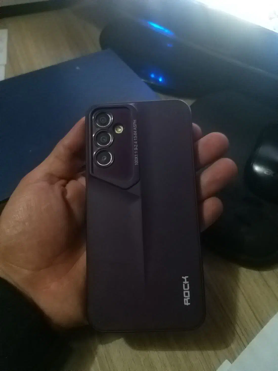 گوشی a34|موبایل|تهران, میدان ولیعصر|دیوار