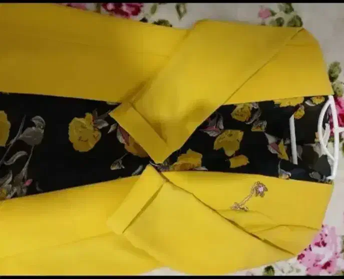 کت مجلسی|لباس|سنندج, |دیوار