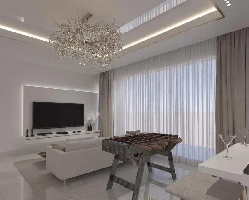 فروش آپارتمان سیدخندان دبستان ۸۳ متر|فروش آپارتمان|تهران, دبستان|دیوار