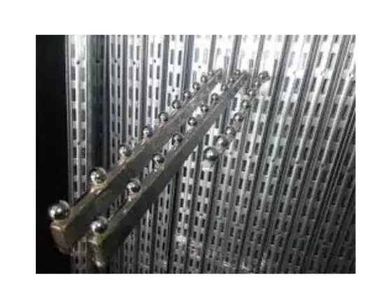 رگال دوطبقه.رگال تیله ای.رگال دیواری|حراج|سنگر, |دیوار