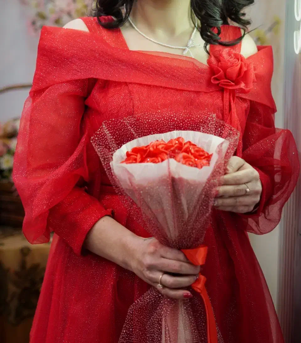 فروش لباس مجلسی درحدنو|لباس|لاهیجان, گلستان|دیوار