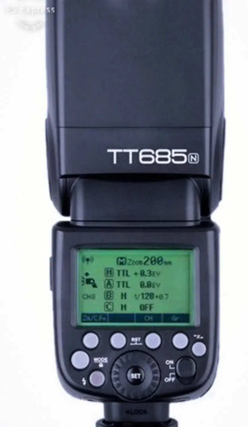 فروش وسایل اتلیه.در حد صفر به علت تغییر شغل|دوربین عکاسی و فیلمبرداری|یزد, |دیوار