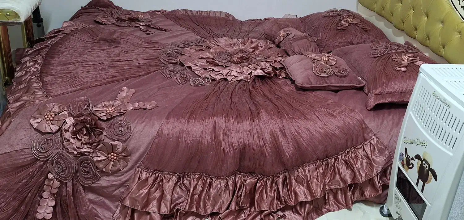 روتختی|سرویس روتختی|اردبیل, |دیوار