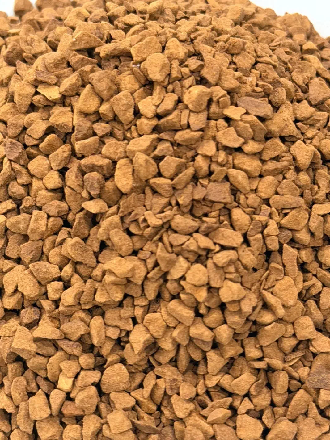 پودر قهوه فوری گلد|خوردنی و آشامیدنی|تهران, وصفنارد|دیوار