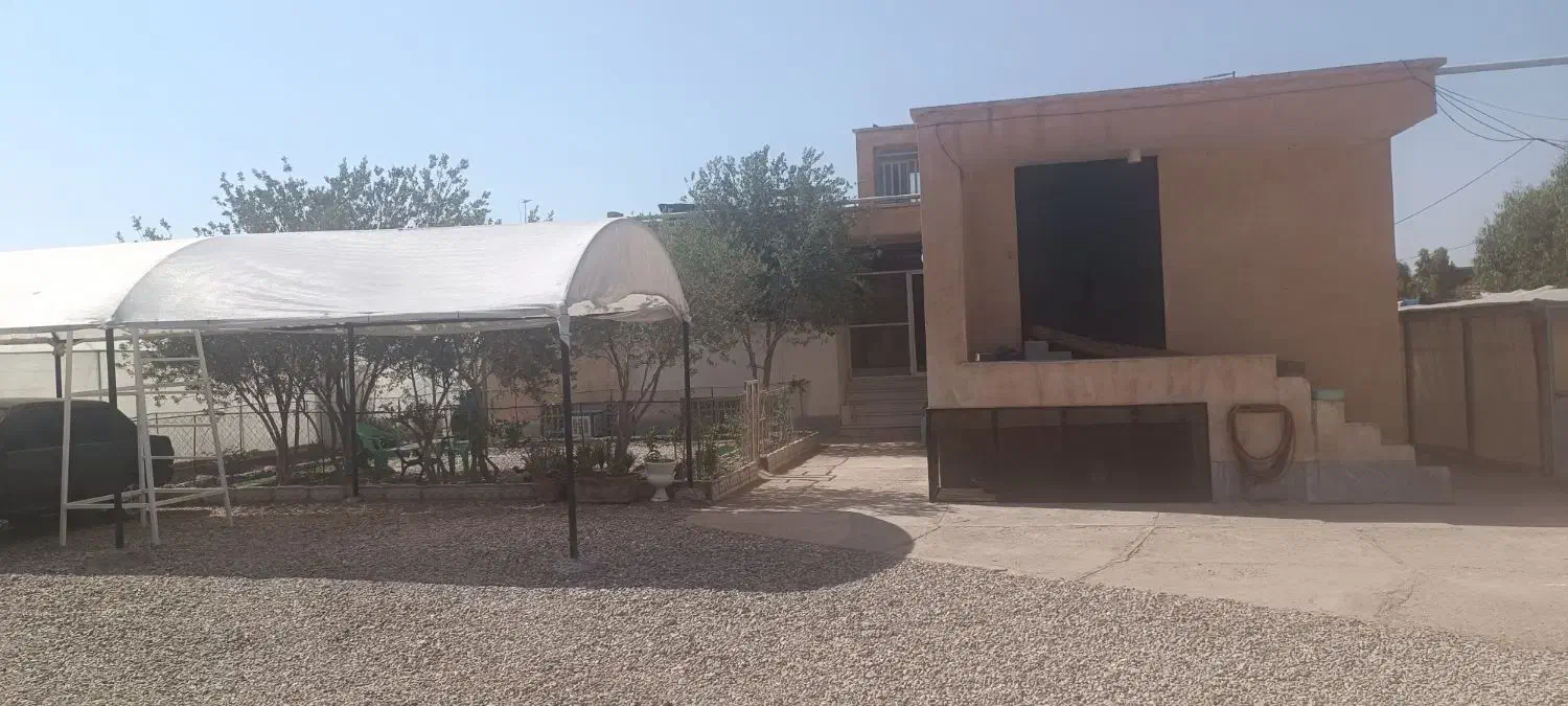 یک نفر همکار خانم بصورت نیمه وقت نیازمندیم|استخدام اداری و مدیریت|گرمسار, |دیوار