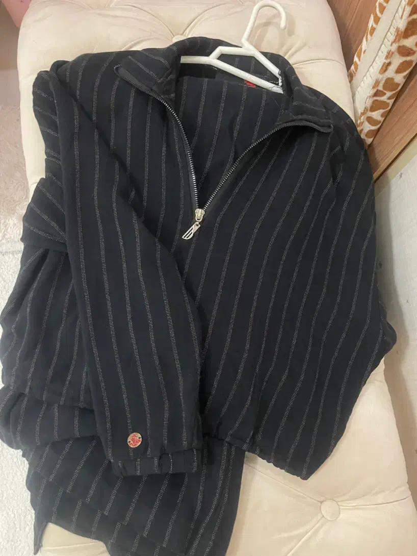 سویشرت وشلوار نیو حجاب|لباس|یزد, |دیوار