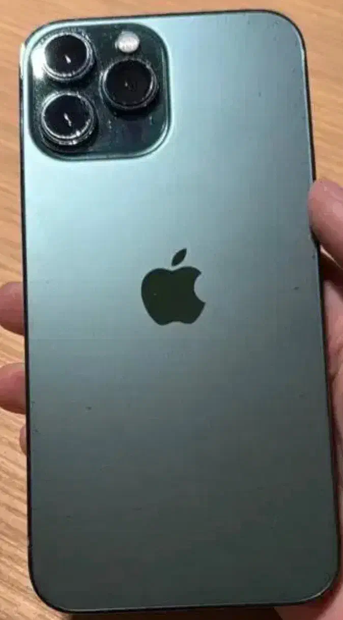 آیفون ۱۳ پرومکس|موبایل|تهران, قیطریه|دیوار