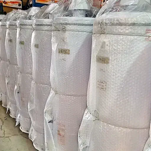 ابگرمکن زمینی مخزن در (بازرگانی آسایش)|آبگرمکن، پکیج، شوفاژ|بانه, |دیوار