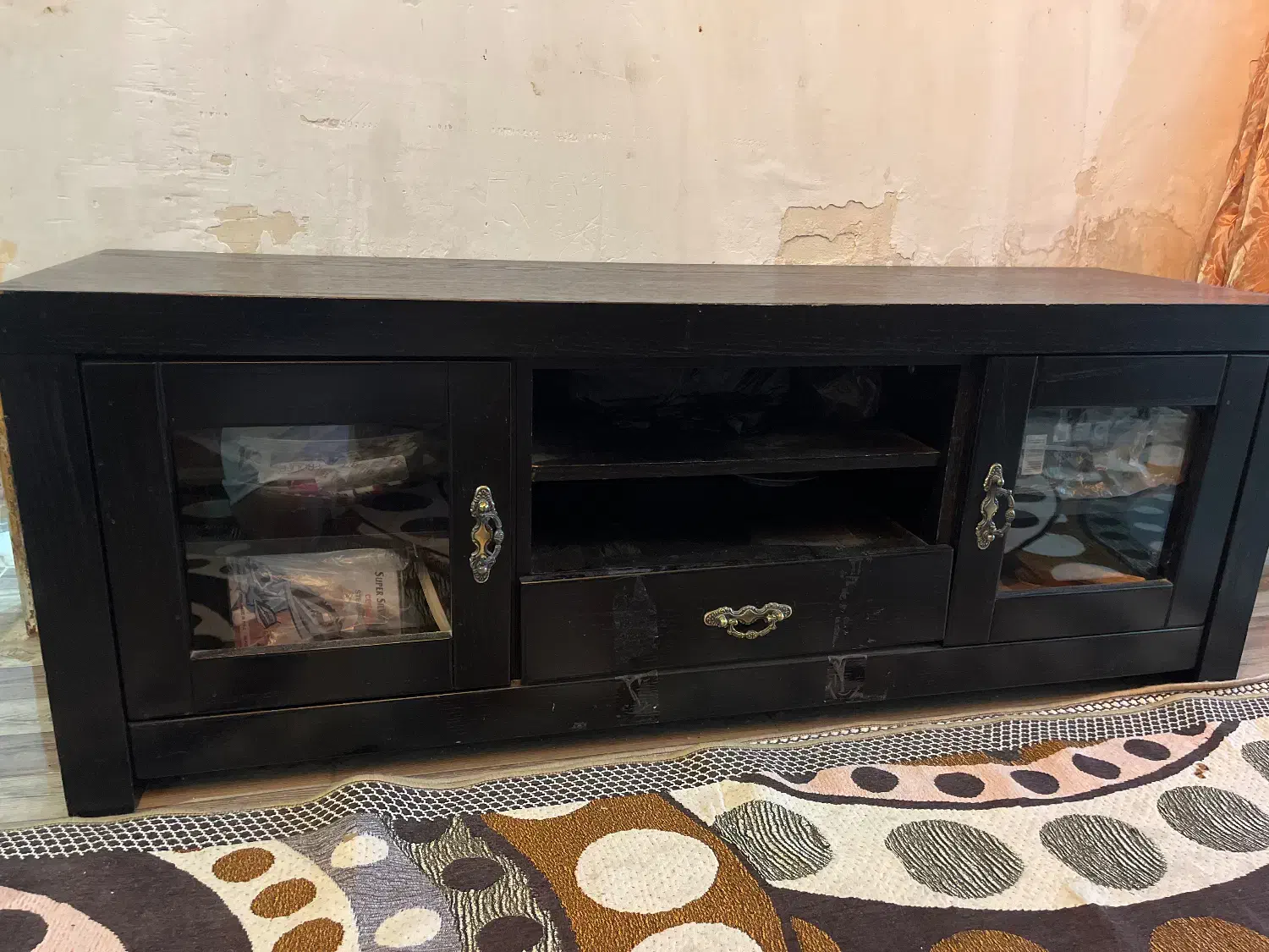 لوازم خانگی|تلویزیون و پروژکتور|چمران, |دیوار